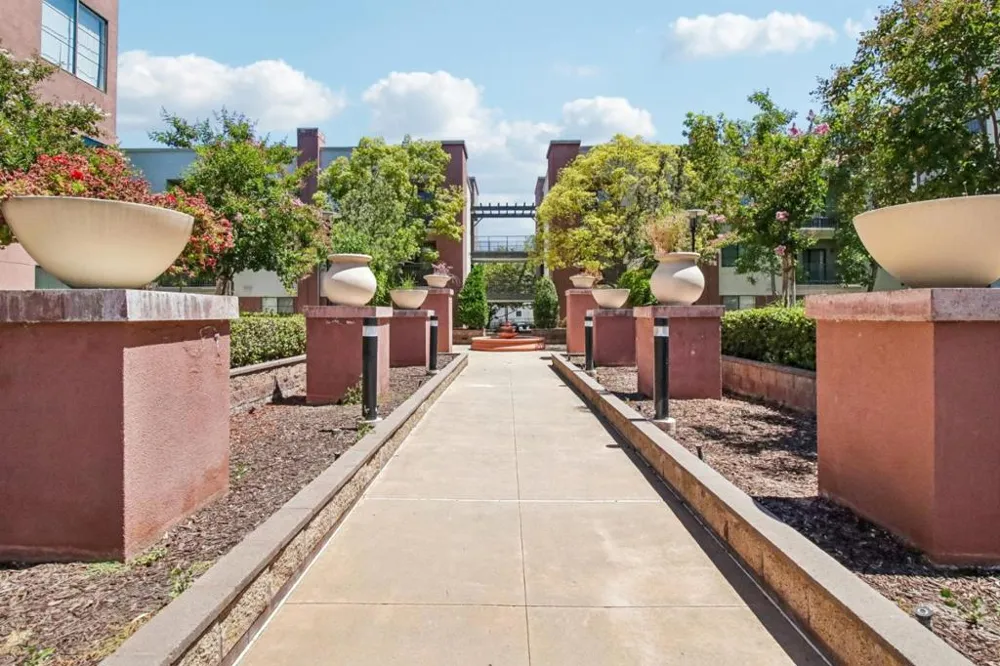 1060 S 3rd Street #339 San Jose, CA 95112