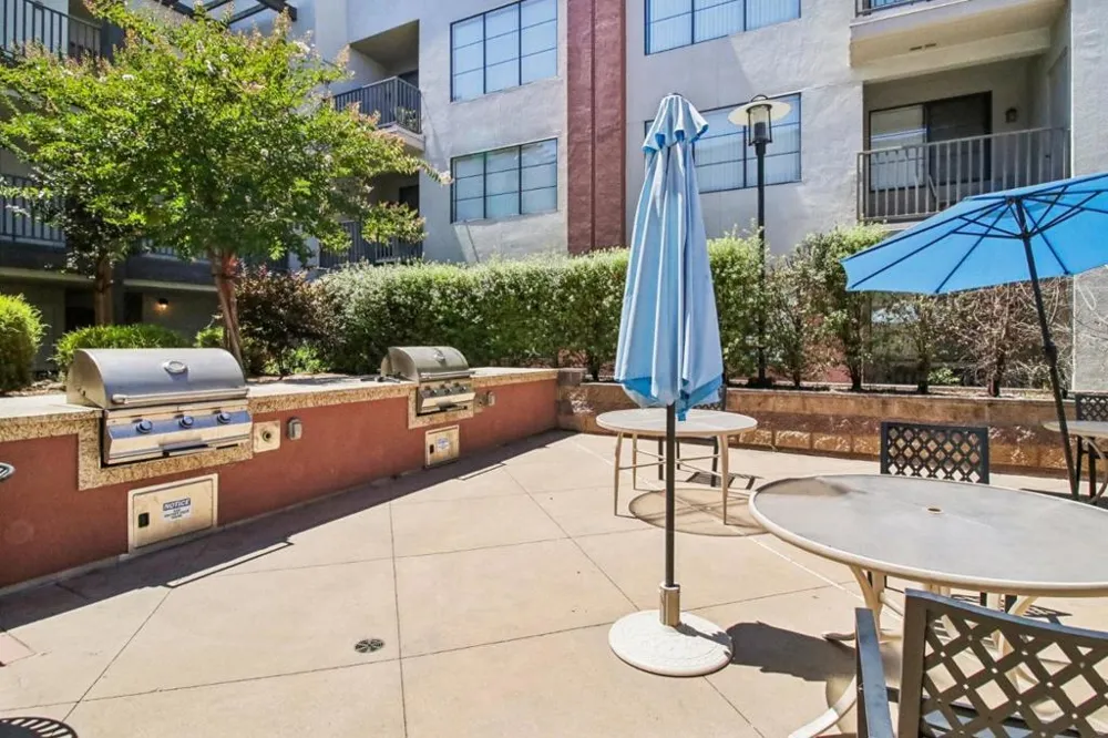 1060 S 3rd Street #339 San Jose, CA 95112