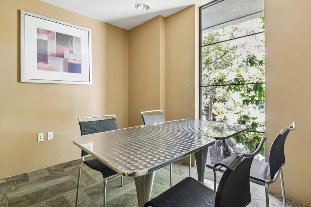 1060 S 3rd Street #339 San Jose, CA 95112