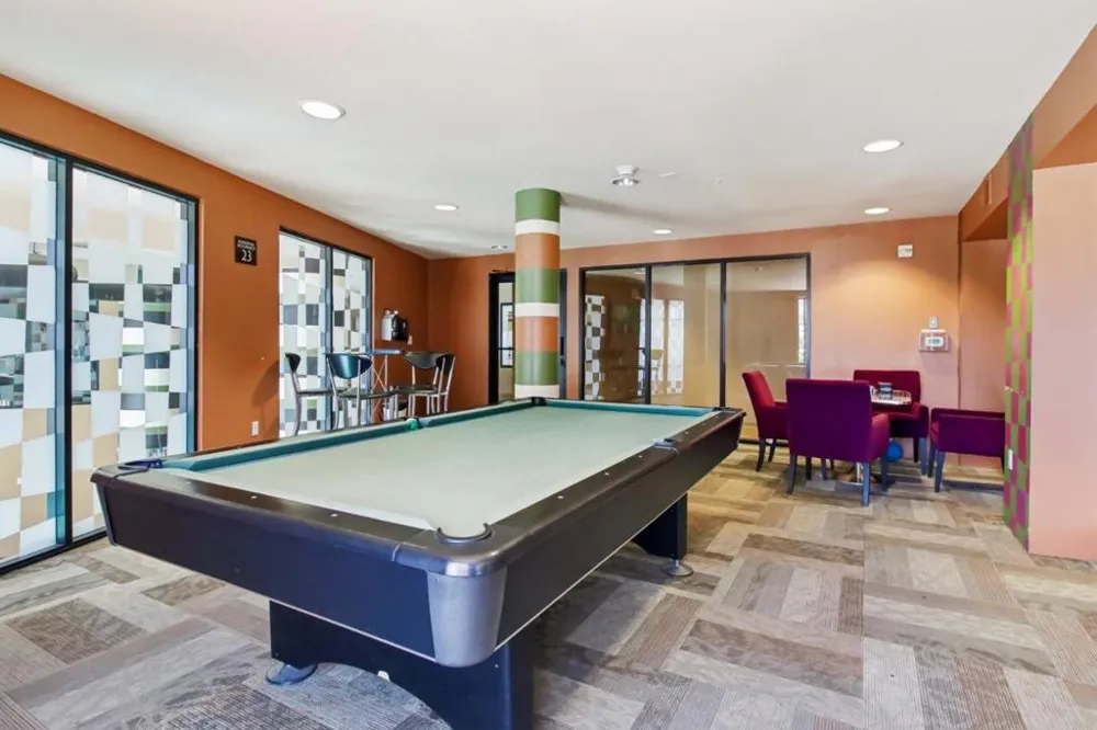 1060 S 3rd Street #339 San Jose, CA 95112