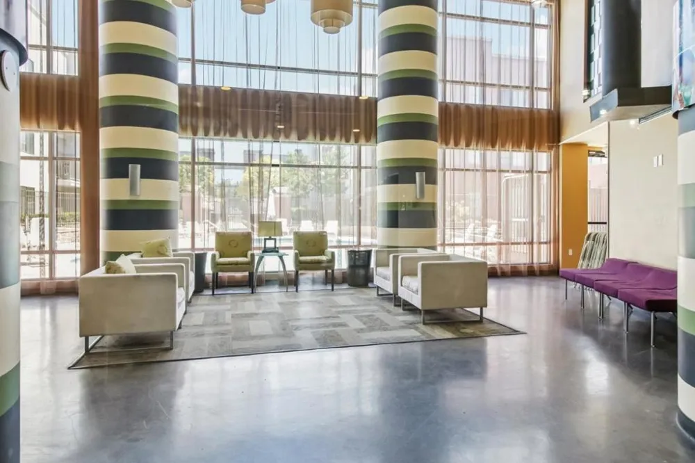 1060 S 3rd Street #339 San Jose, CA 95112