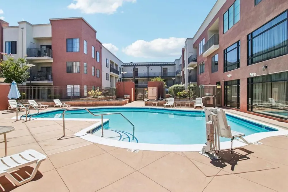 1060 S 3rd Street #339 San Jose, CA 95112