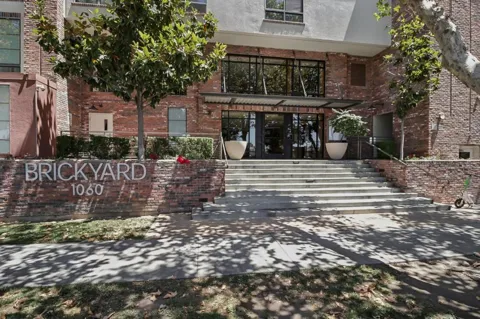 1060 S 3rd Street #339