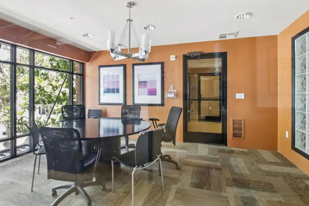 1060 S 3rd Street #339 San Jose, CA 95112