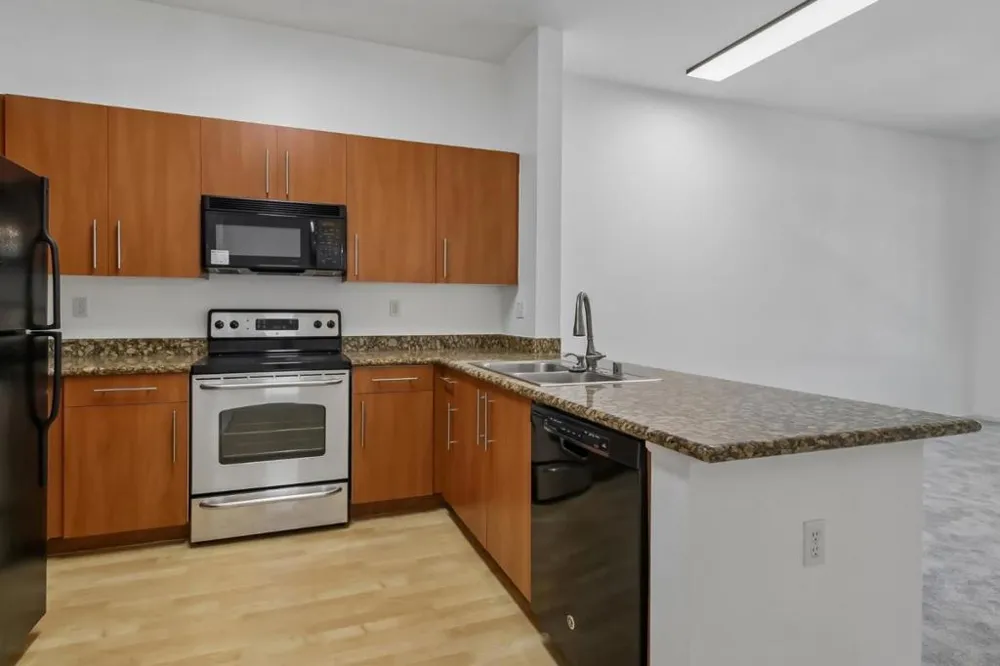 1060 S 3rd Street #339 San Jose, CA 95112