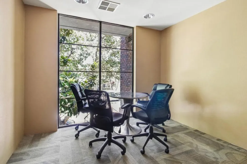 1060 S 3rd Street #339 San Jose, CA 95112