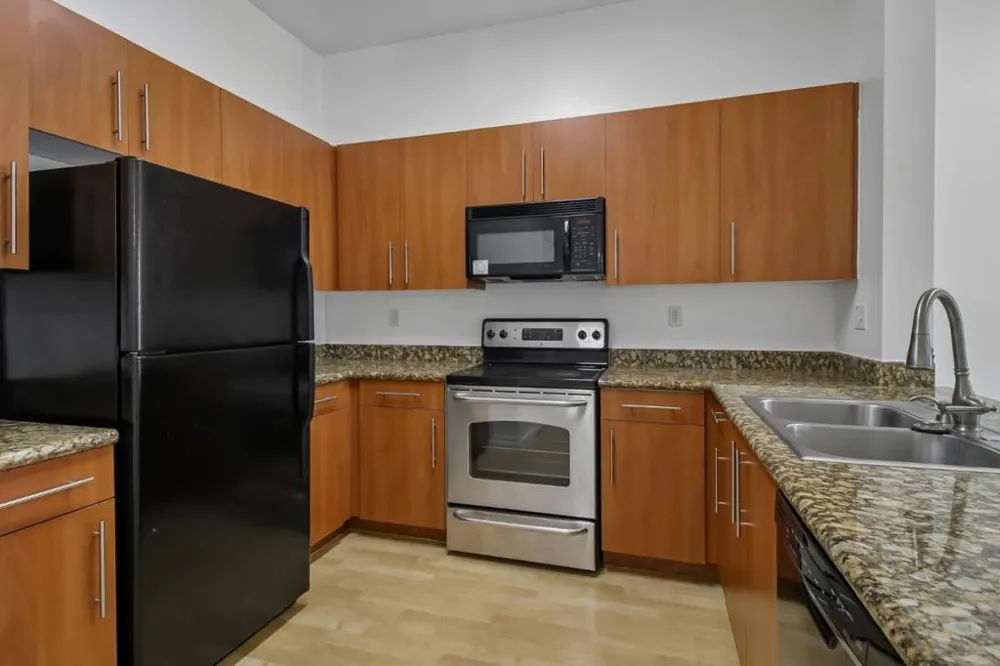 1060 S 3rd Street #339 San Jose, CA 95112