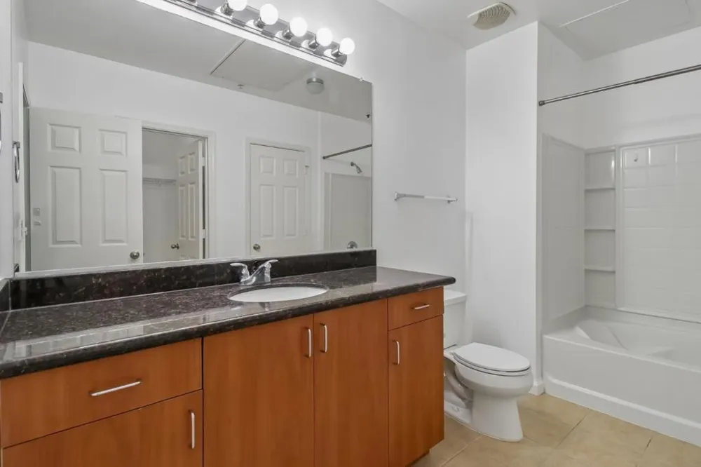 1060 S 3rd Street #339 San Jose, CA 95112