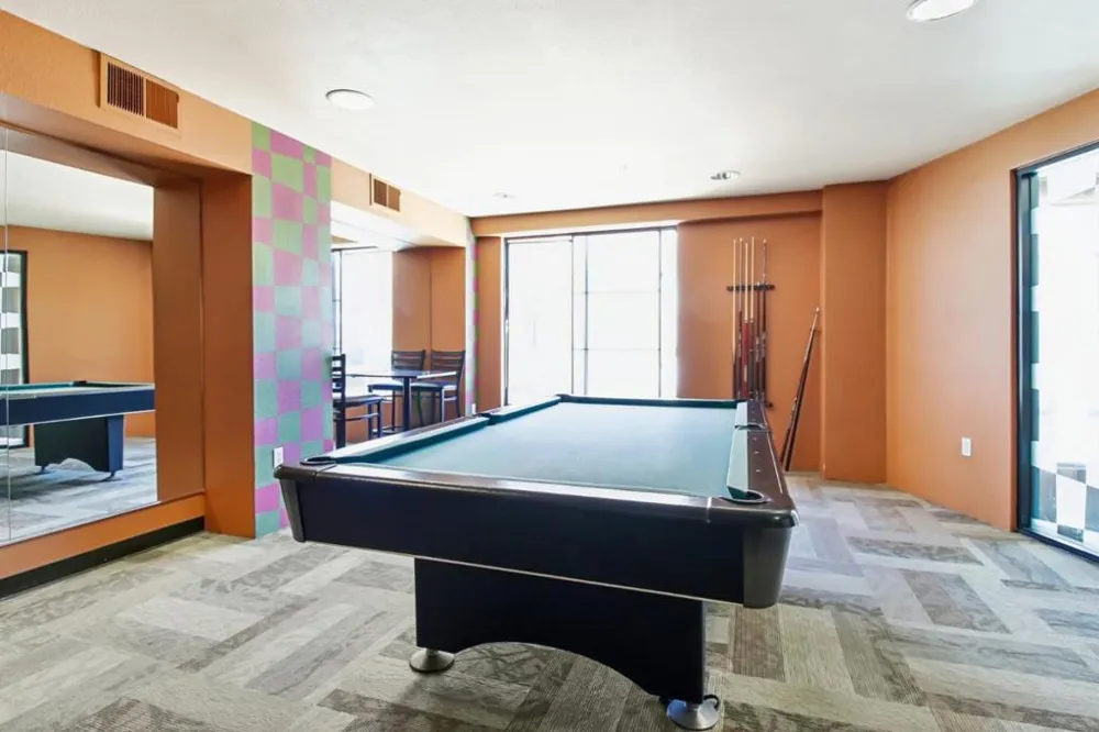 1060 S 3rd Street #339 San Jose, CA 95112