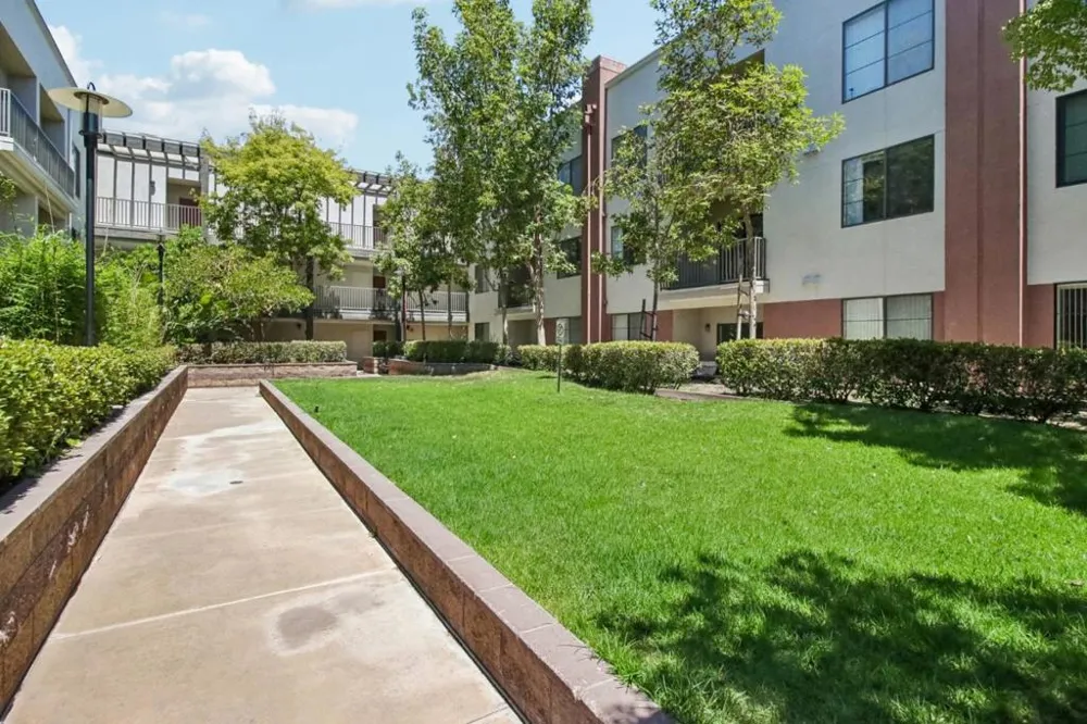 1060 S 3rd Street #339 San Jose, CA 95112