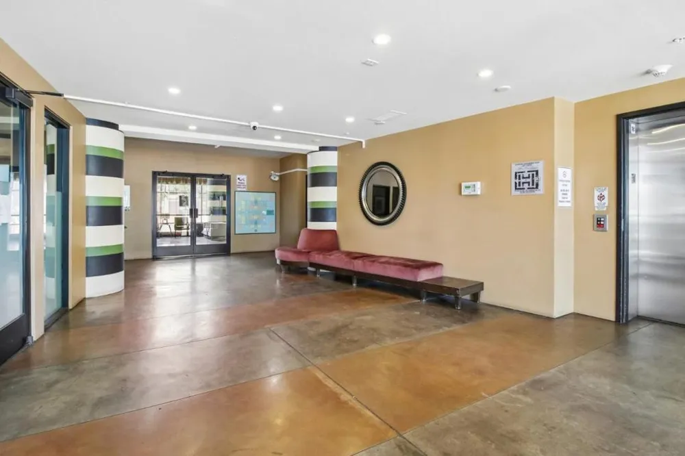1060 S 3rd Street #339 San Jose, CA 95112
