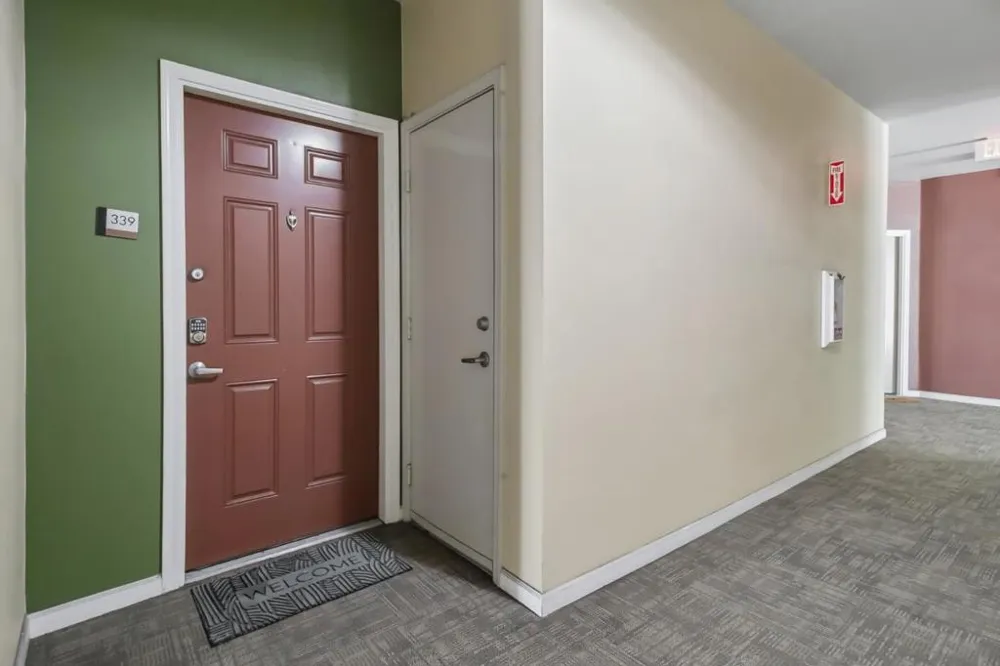 1060 S 3rd Street #339 San Jose, CA 95112