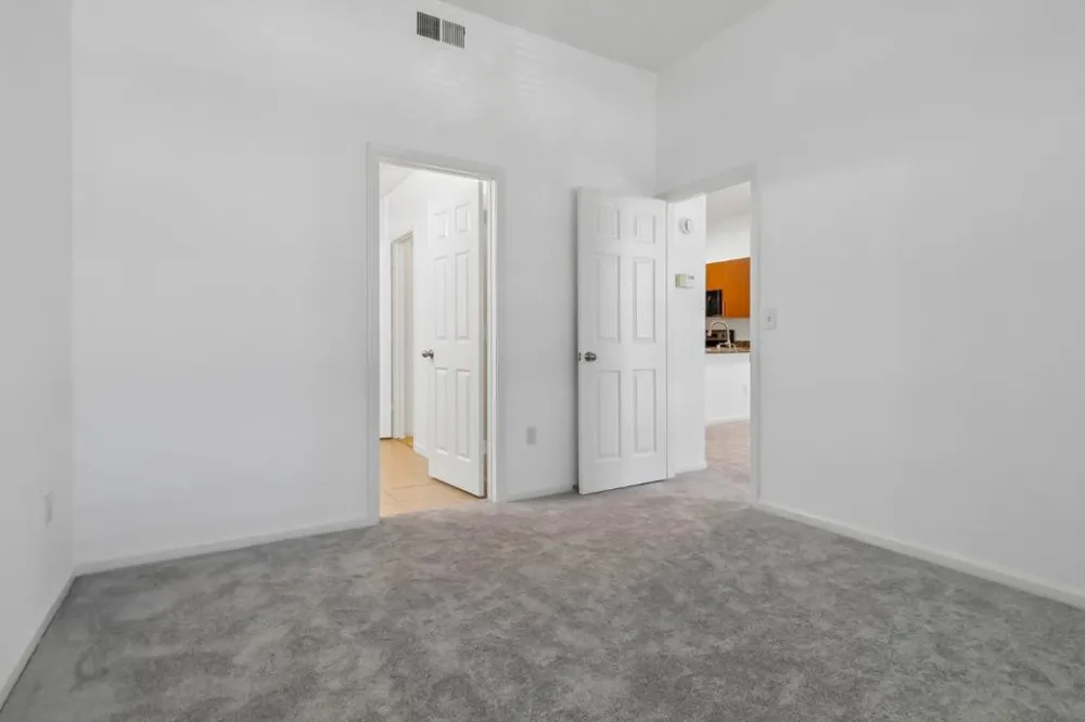 1060 S 3rd Street #339 San Jose, CA 95112
