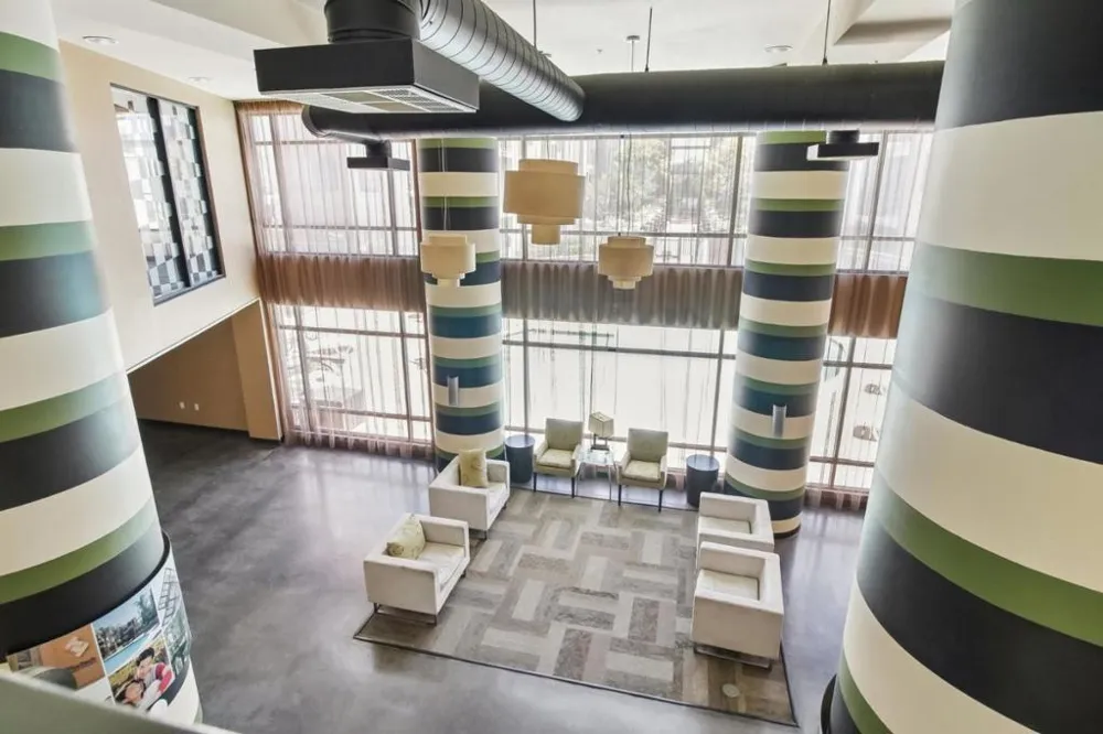 1060 S 3rd Street #339 San Jose, CA 95112