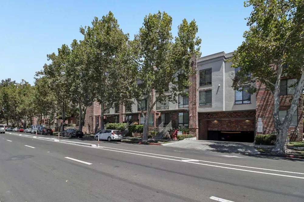 1060 S 3rd Street #339 San Jose, CA 95112