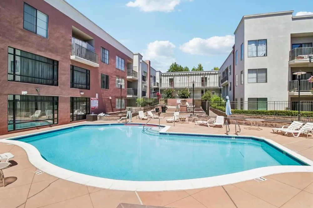 1060 S 3rd Street #339 San Jose, CA 95112