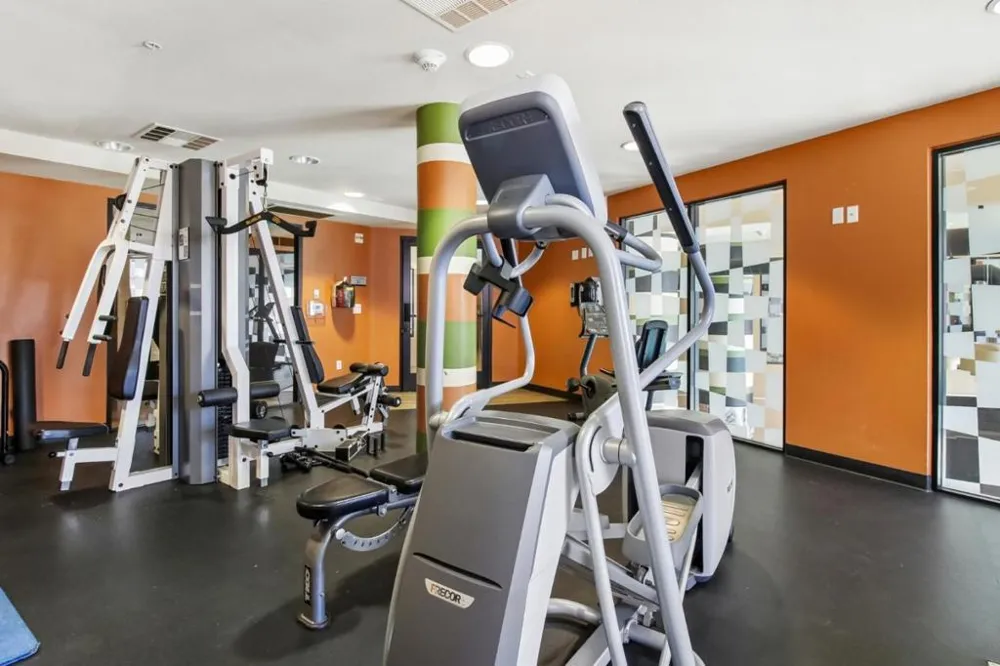 1060 S 3rd Street #339 San Jose, CA 95112