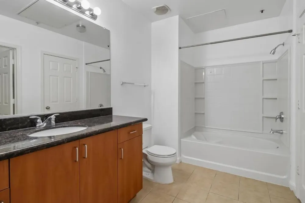 1060 S 3rd Street #339 San Jose, CA 95112