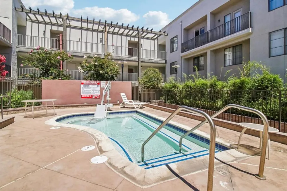1060 S 3rd Street #339 San Jose, CA 95112