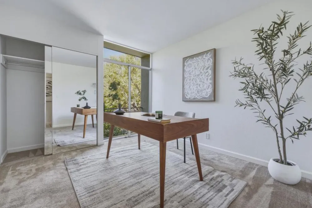 455 Grant Avenue #10 Palo Alto, CA 94306