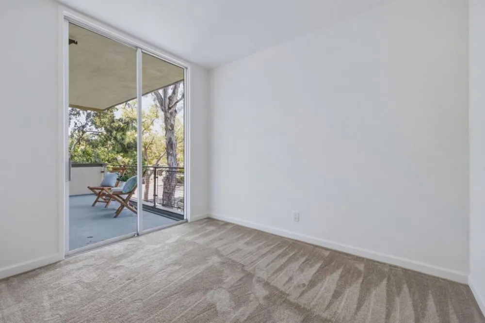 455 Grant Avenue #10 Palo Alto, CA 94306