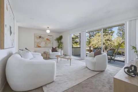 455 Grant Avenue #10