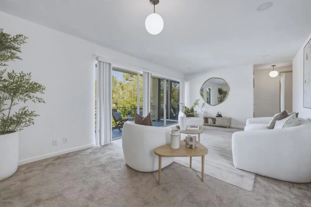 455 Grant Avenue #10 Palo Alto, CA 94306