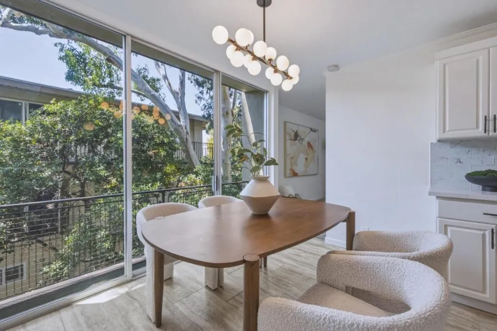 455 Grant Avenue #10 Palo Alto, CA 94306