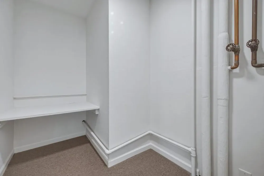 455 Grant Avenue #10 Palo Alto, CA 94306