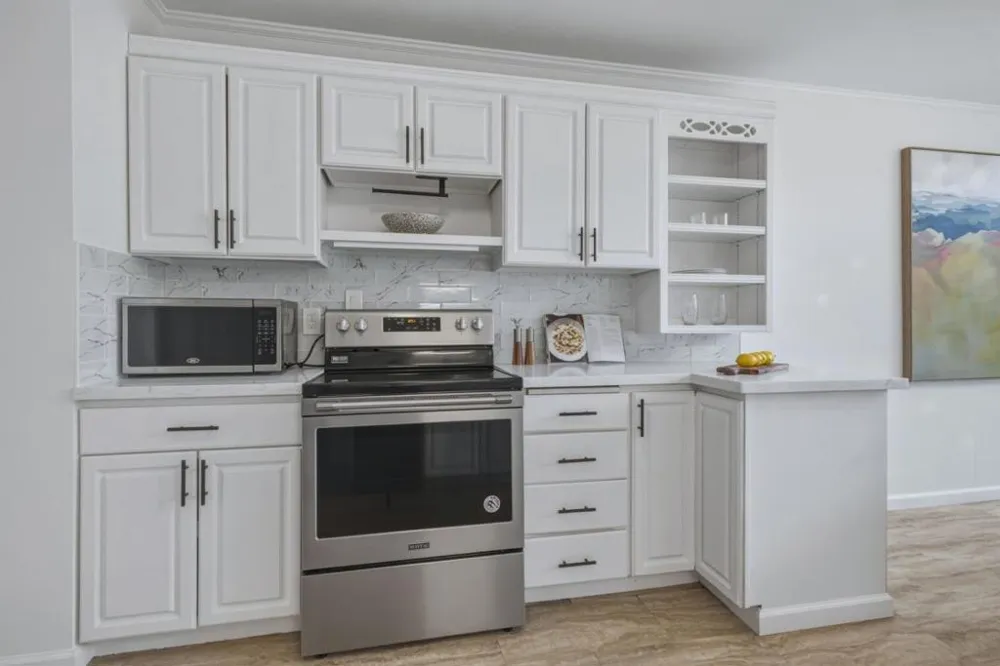 455 Grant Avenue #10 Palo Alto, CA 94306