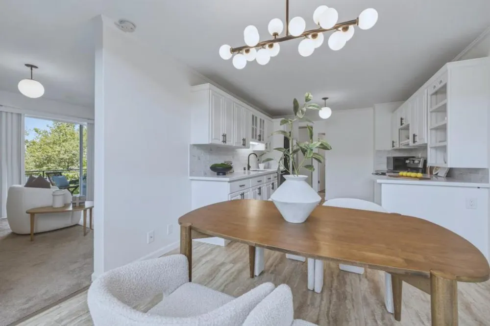 455 Grant Avenue #10 Palo Alto, CA 94306