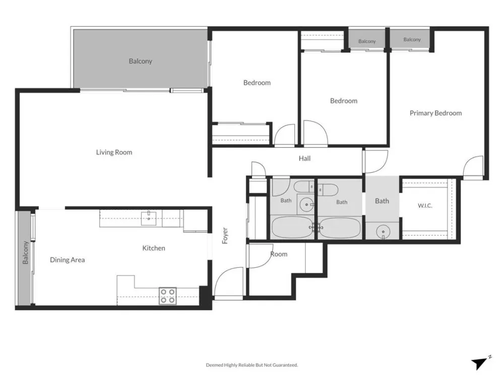 455 Grant Avenue #10 Palo Alto, CA 94306