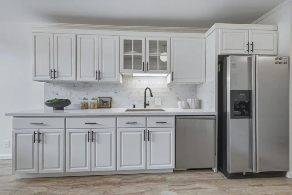 455 Grant Avenue #10 Palo Alto, CA 94306