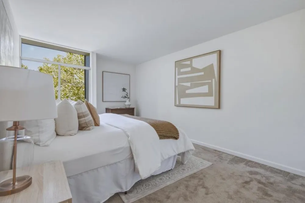 455 Grant Avenue #10 Palo Alto, CA 94306