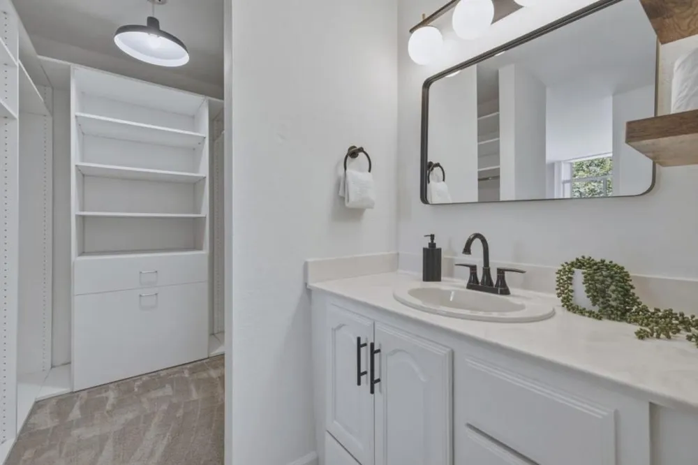 455 Grant Avenue #10 Palo Alto, CA 94306