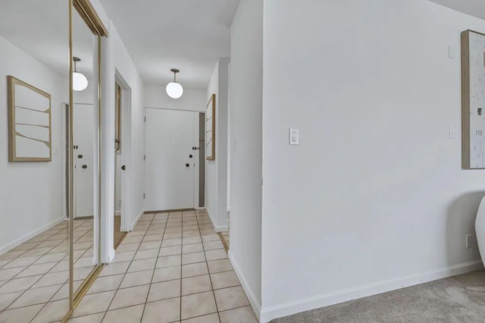 455 Grant Avenue #10 Palo Alto, CA 94306