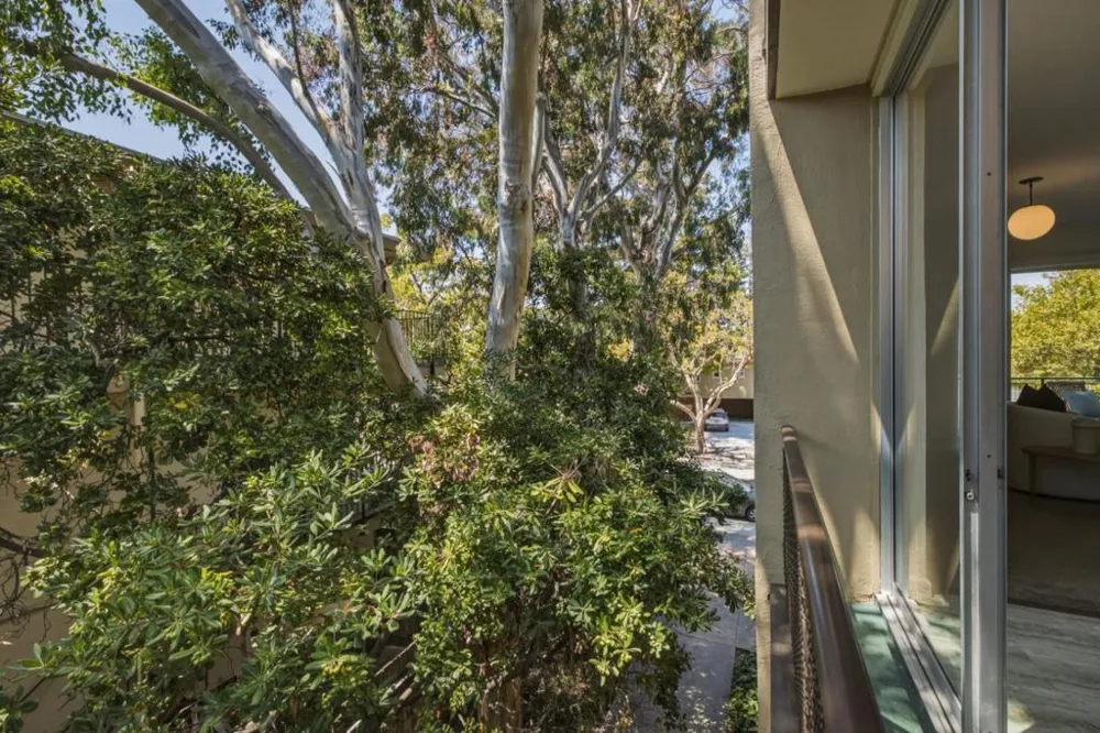 455 Grant Avenue #10 Palo Alto, CA 94306