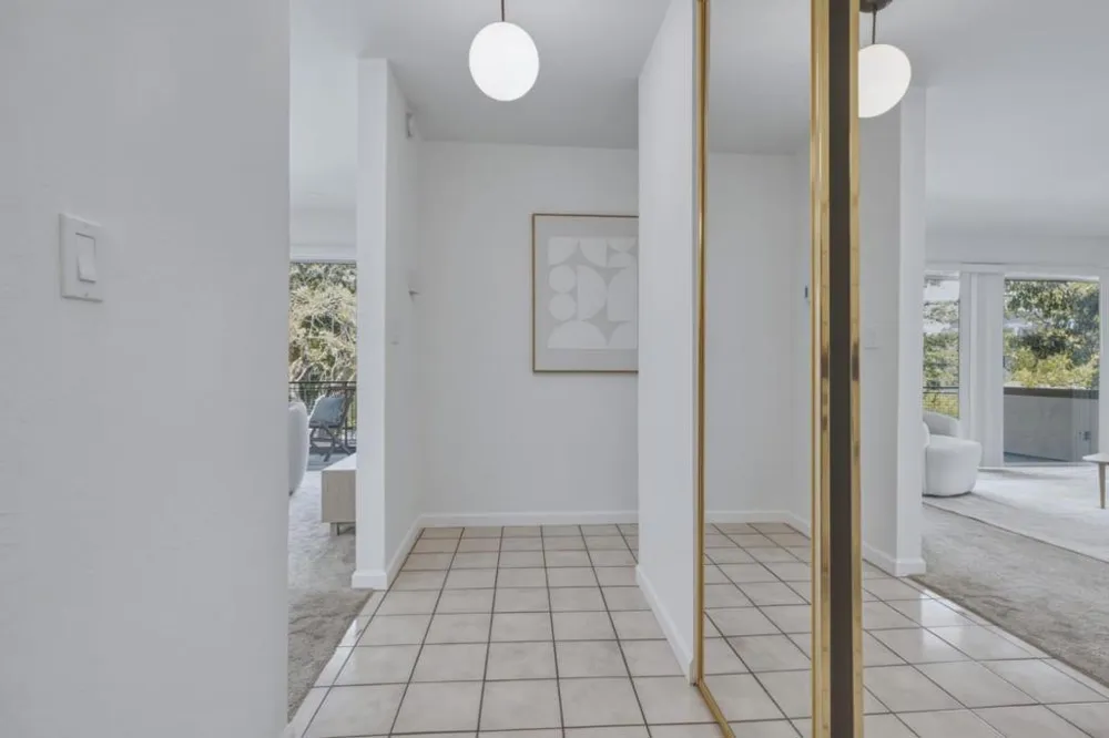 455 Grant Avenue #10 Palo Alto, CA 94306