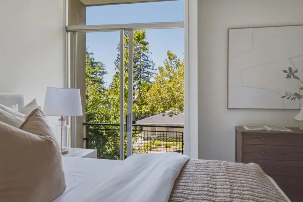 455 Grant Avenue #10 Palo Alto, CA 94306