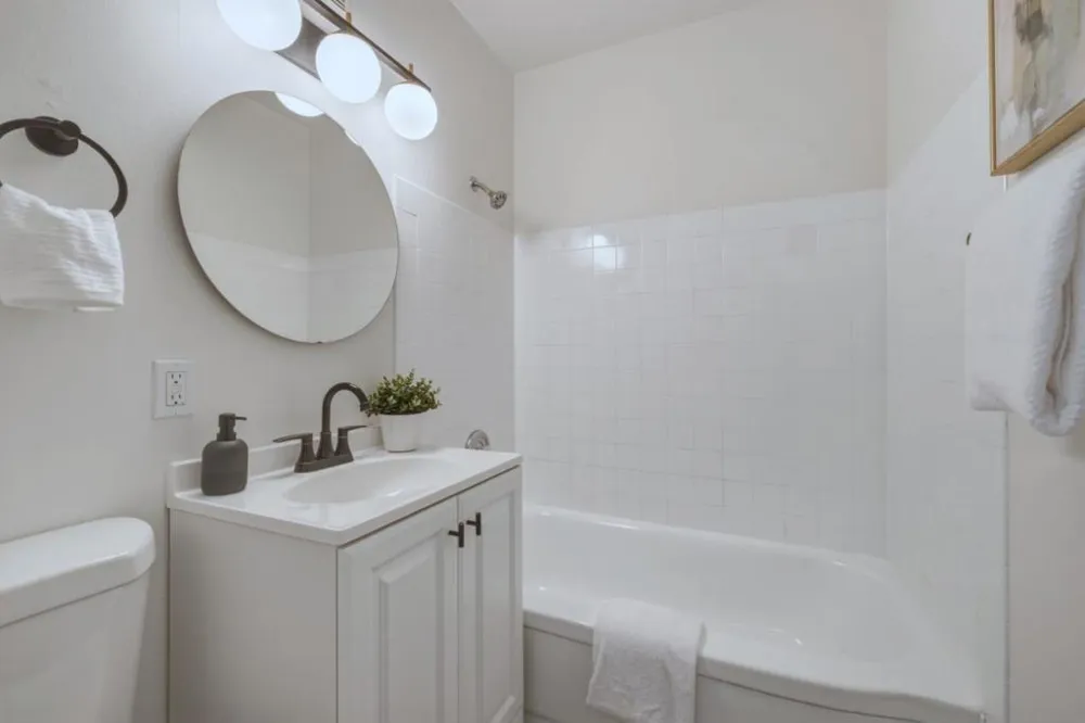 455 Grant Avenue #10 Palo Alto, CA 94306