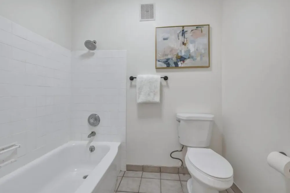 455 Grant Avenue #10 Palo Alto, CA 94306