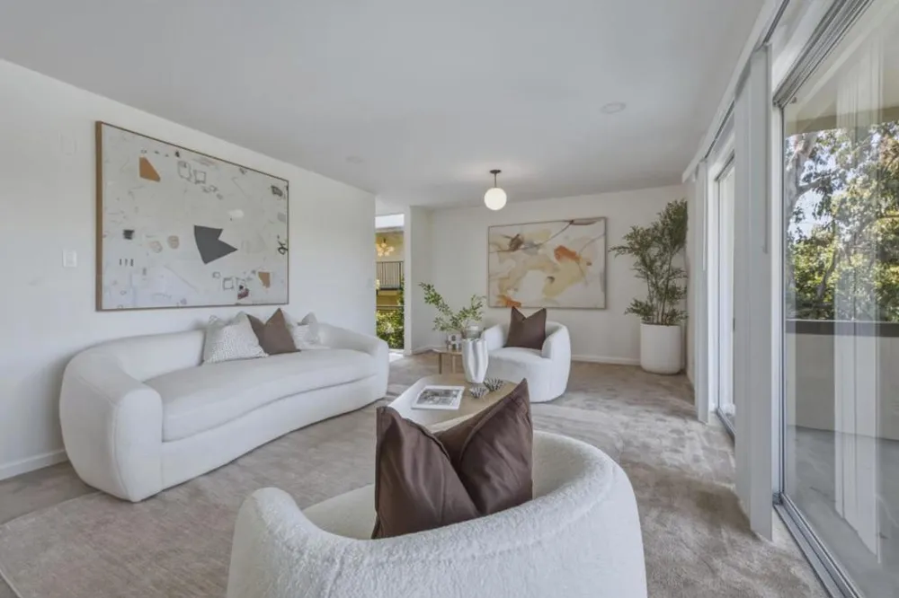 455 Grant Avenue #10 Palo Alto, CA 94306