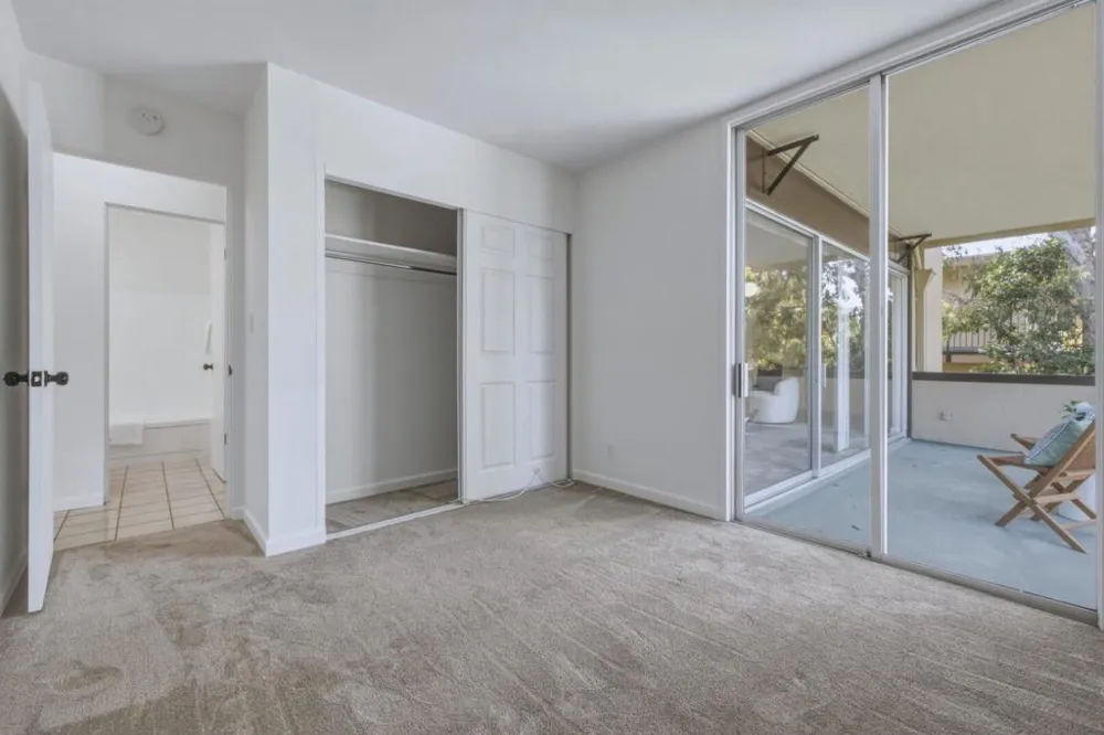 455 Grant Avenue #10 Palo Alto, CA 94306