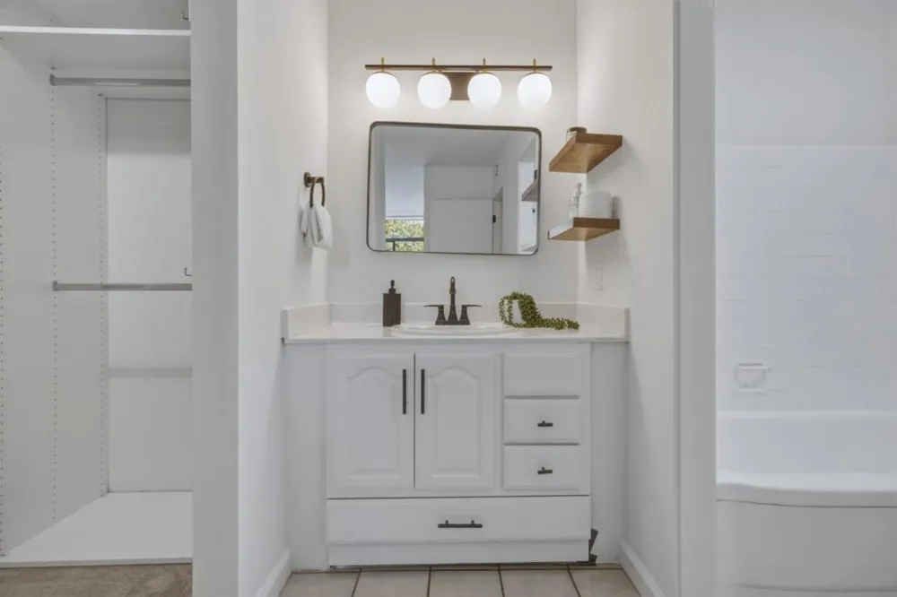 455 Grant Avenue #10 Palo Alto, CA 94306