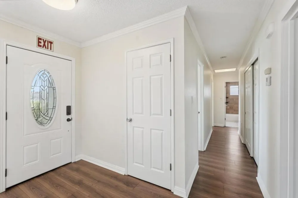 865 Locust Avenue Manteca, CA 95337