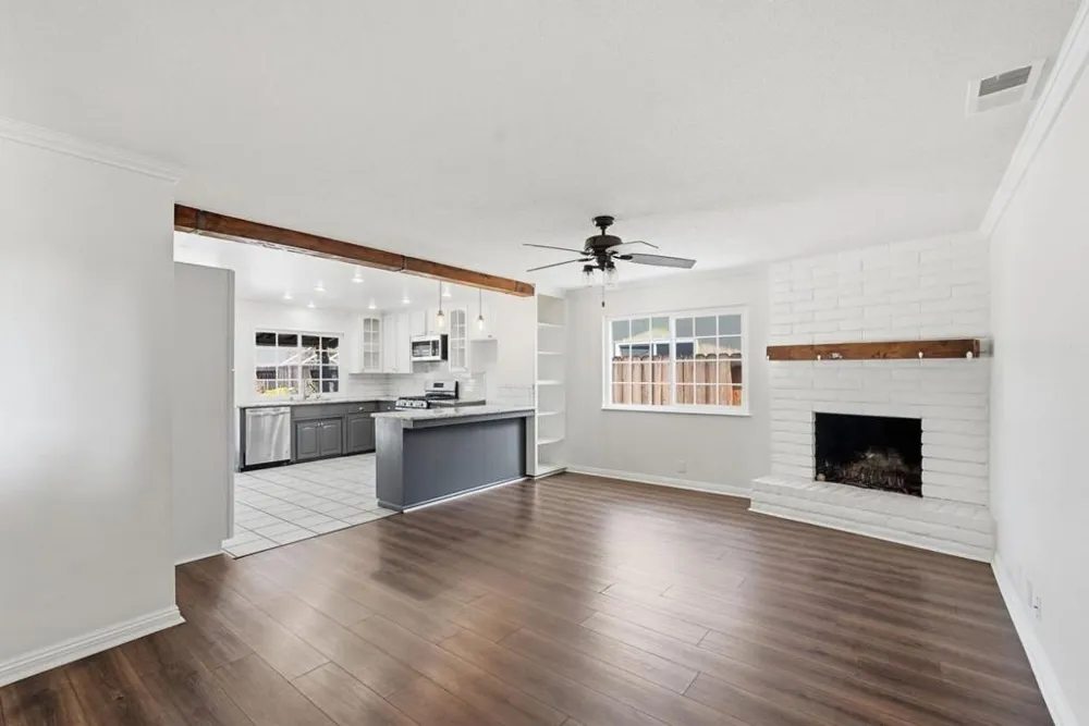 865 Locust Avenue Manteca, CA 95337