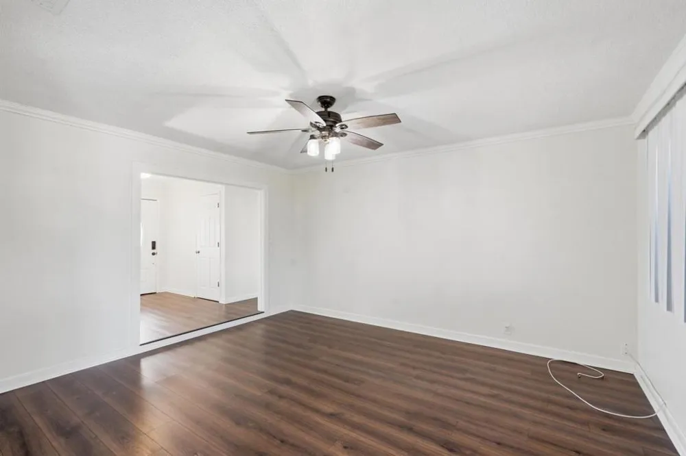 865 Locust Avenue Manteca, CA 95337
