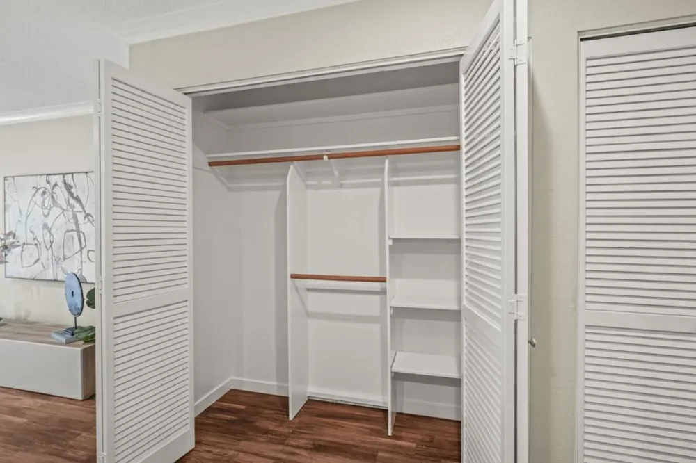 1685 Bayridge Way #203 San Mateo, CA 94402