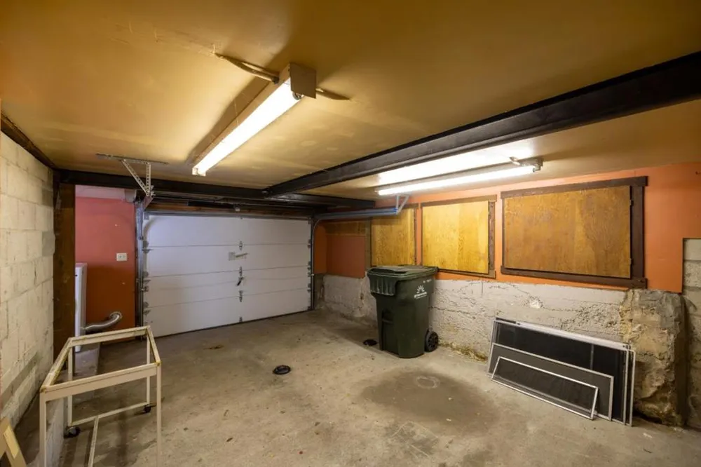 226 Walnut Street Pacific Grove, CA 93950
