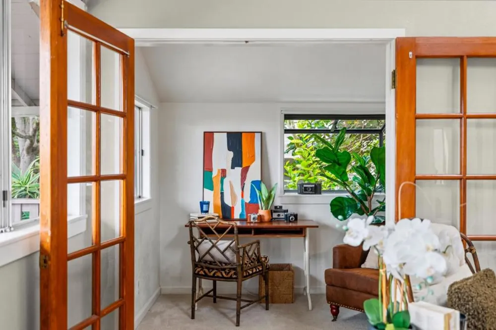 226 Walnut Street Pacific Grove, CA 93950